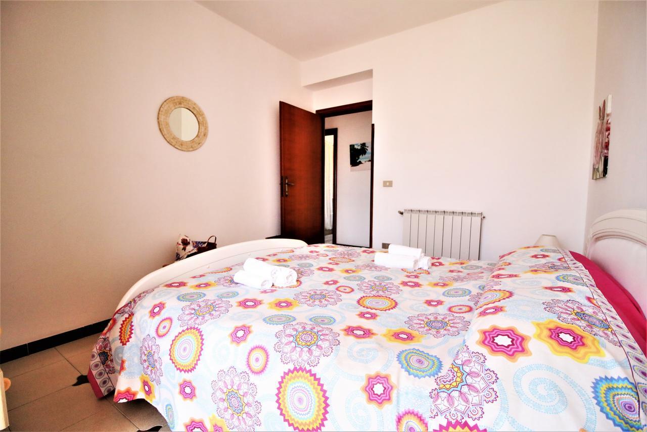 Holidaycasa Leone - Con Posto Auto A 200Mt Dal Mare Сперлонга Екстериор снимка